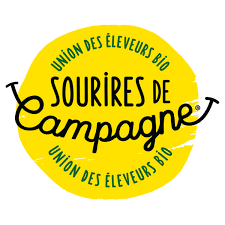 téléchargement (1).png