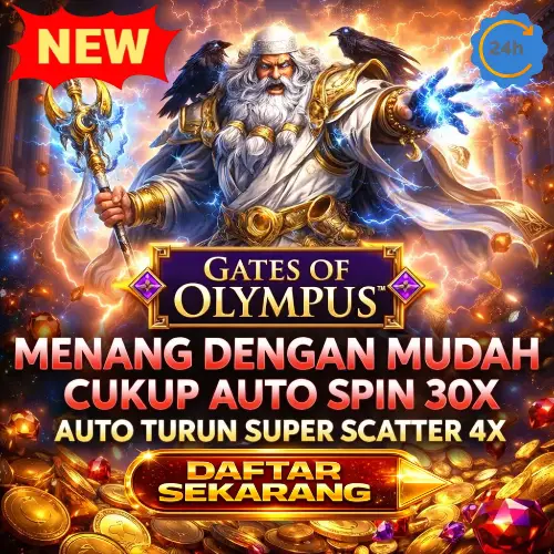 Download Apps