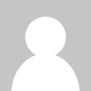 La Communauté Frigo Magic