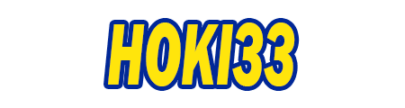 Hoki33