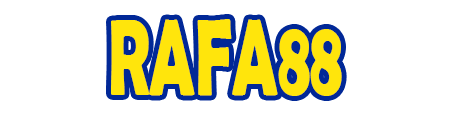 Rafa88