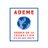 ADEME