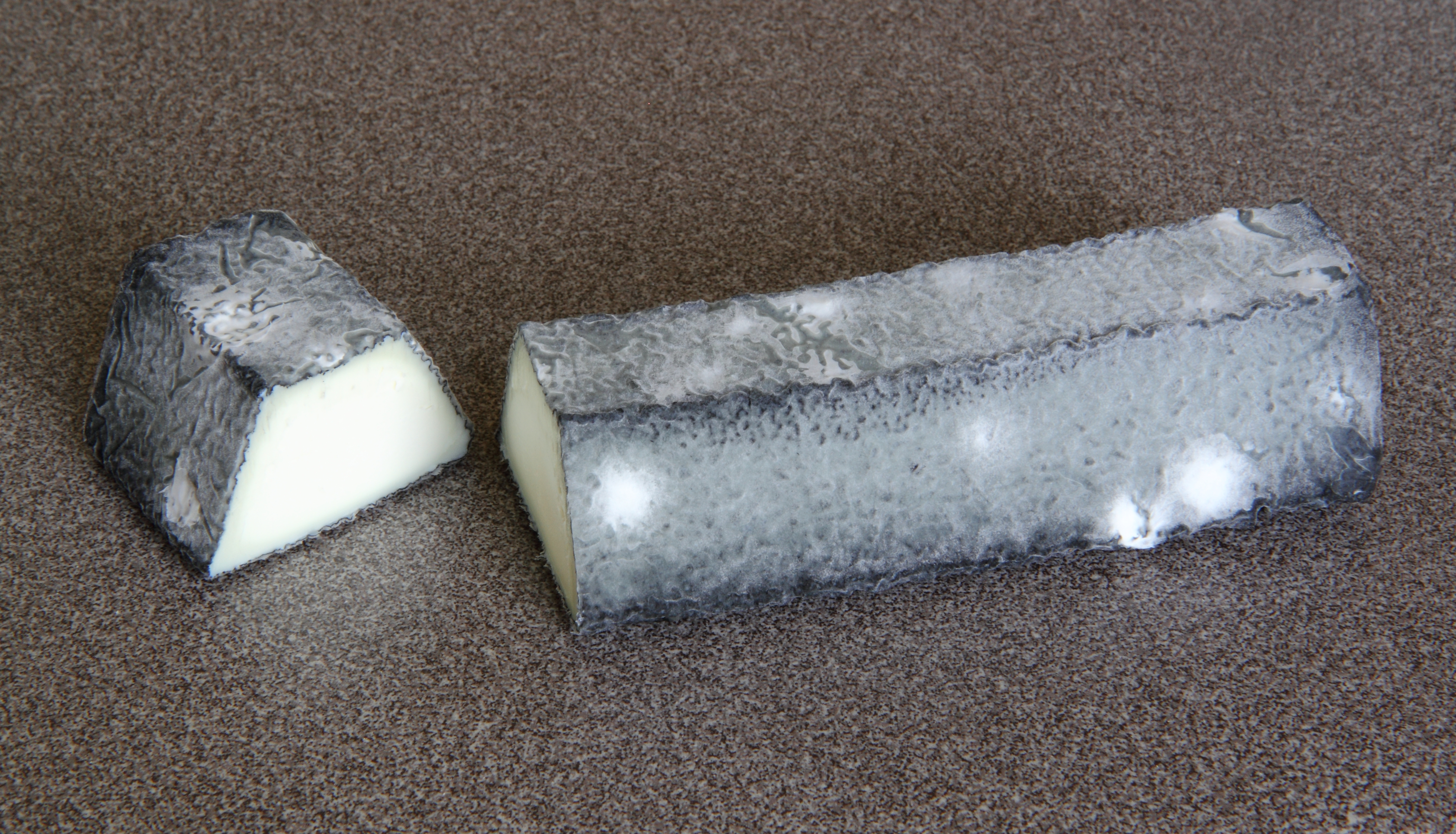 Afficher l'image d'origine