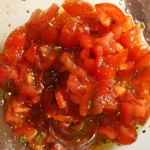 tomates-haricots-verts