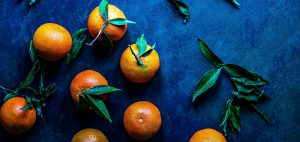 epluchures-clementine