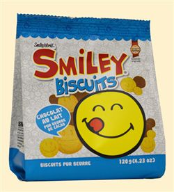 smiley-bonbon-biscuits-abbaye
