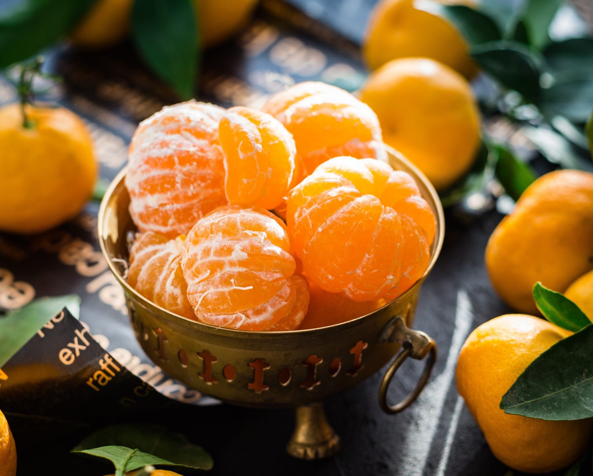 appetizing-citrus-clementines-327098.jpg