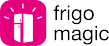logo Frigo Magic