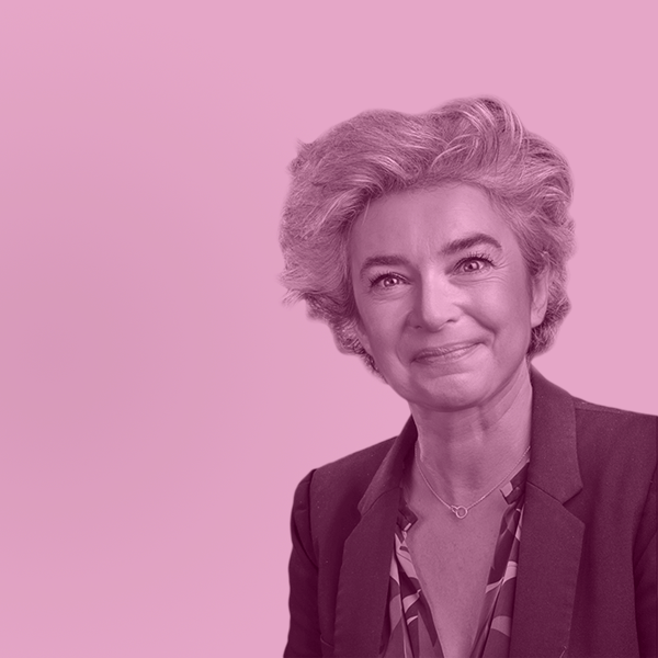 Muriel Bodolec-Burel