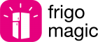 Frigo Magic