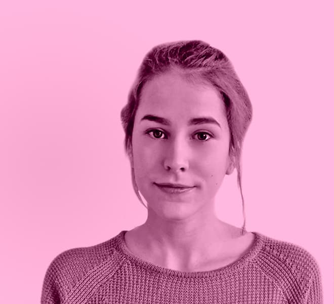 Archives Des Actualites Page 2 Sur 2 Frigo Magic