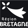 Region Bretagne