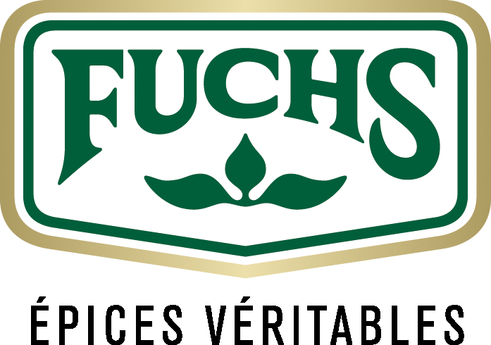 Mélange pour pain d'épices - Épices Fuchs
