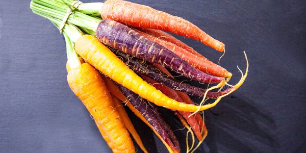 carottes-couleurs